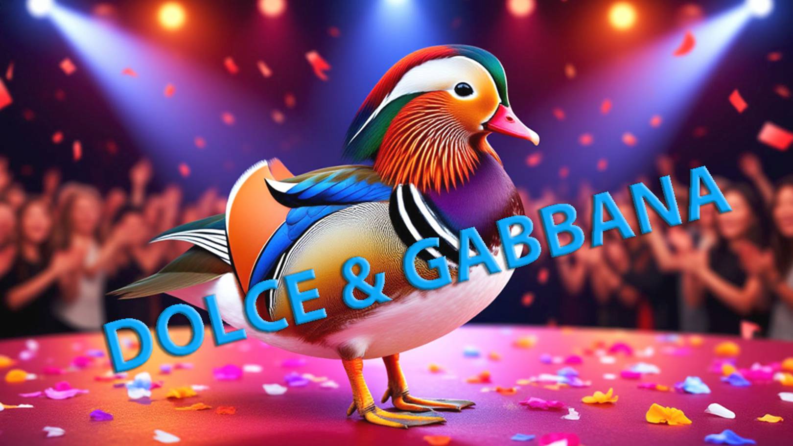 - А я иду такая вся!.. смотреть онлайн