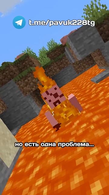 лавадроп полностью сломан... смотреть онлайн