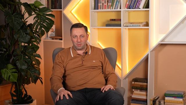 Как Накопить на Квартиру с Маленькой Зарплатой в 2025 го смотреть онлайн