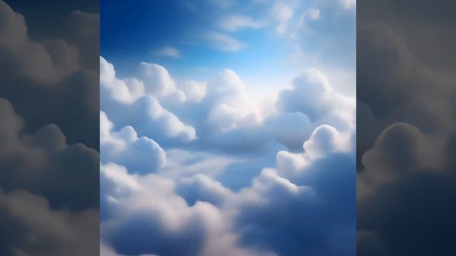 интерактивность материи