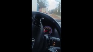 Как пользоваться круиз контролем  Honda CRV 3/ How to Use Cruise Contr