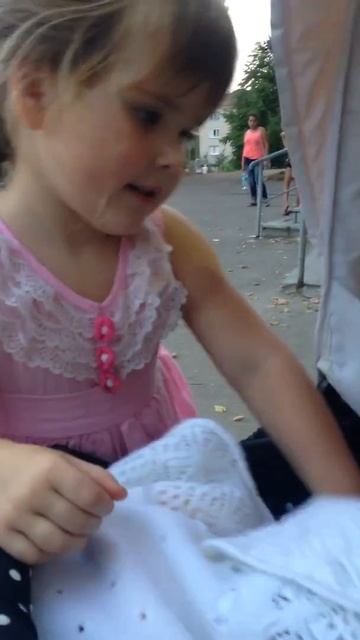 Киви-ТВ смотреть онлайн