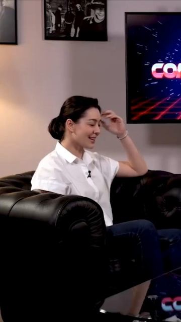 4 мужских имени на букву З #шортс #соболев #камедиклаб смотреть онлайн