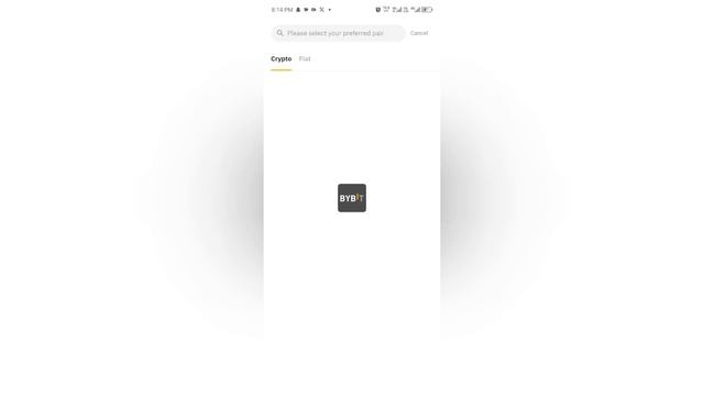 How To send USDT from Bybit to WEEX Exchange смотреть онлайн