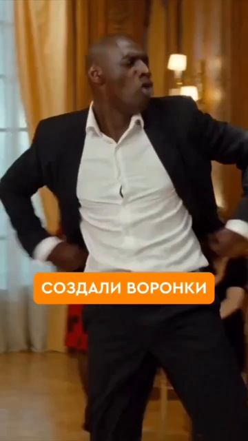 ПОЧЕМУ МОИ УЧЕНИКИ ТАК ЛЕГКО И УВЕРЕННО ВЫБИРАЮТ МОЙ Н смотреть онлайн