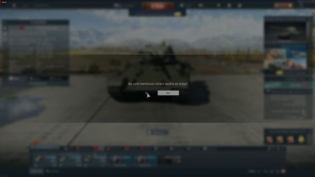 Тест I9 9900к сборки