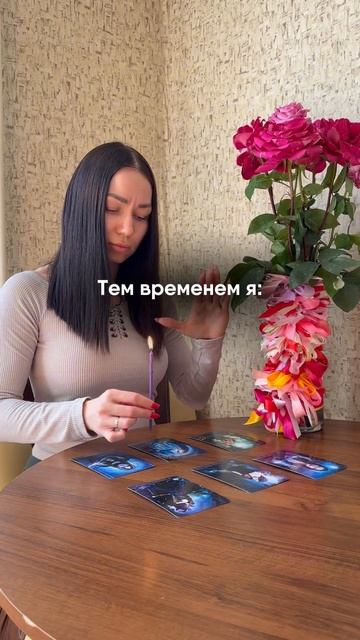 Часто задаваемые вопросы 😄 #нутрициолог #фитнес #спор смотреть онлайн