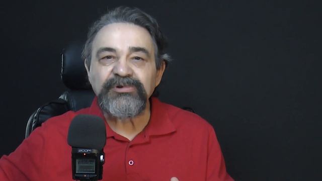 Косплей СССР есть национализм и империализм смотреть онлайн