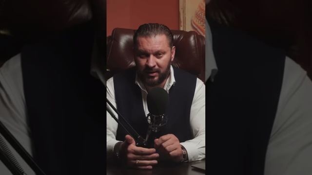 Способность слушать и слышать своего мужчину. Какой д? смотреть онлайн