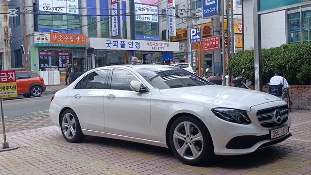 VLOG.Мир,Труд,Май.Майские праздники в Южной Корее.Сотова смотреть онлайн