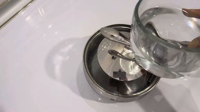 СЕМЕНА ЛЬНА. ОП-ОҢАЙ 3 РЕЦЕПТ!😍 ЗЫҒЫР ДӘНІНІҢ СІЗ БІЛМ? смотреть онлайн