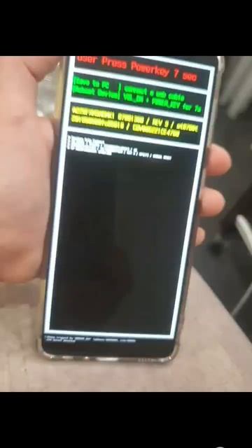 Нажми на паузу если какой-то выпала ошибка значит появ смотреть онлайн