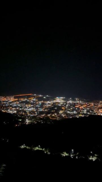 Джип#абхазия#ночнаягагра#джип#тур#по#абхазии# смотреть онлайн