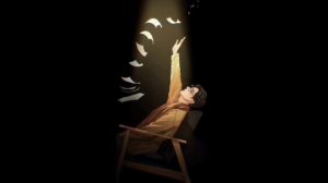 Эстетика книги«Лето в пионерском галстуки»
