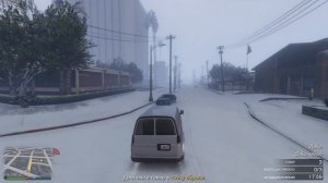 ВСЕ ПРО НОЧНОЙ КЛУБ В GTA ONLINE