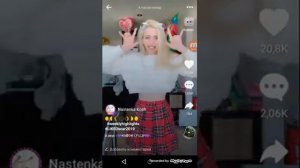 Как накрутить подписчиков в лайке за 5 минут