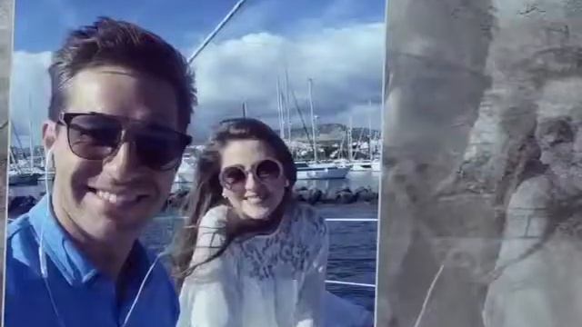 Капитанша❤💕💖