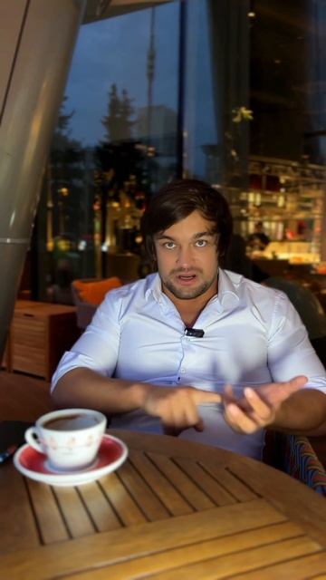 Абсолютная выгода при заказе авто через компании по и? смотреть онлайн