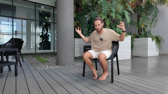 КАК ПОЛУЧИТЬ ГРАНТ НА ГЛЭМПИНГ В 2025 ГОДУ? ЛИЧНЫЙ ОПЫТ смотреть онлайн