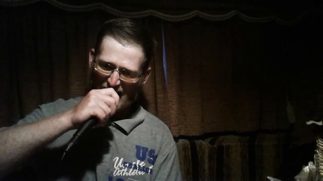 Ели мясо мужики смотреть онлайн