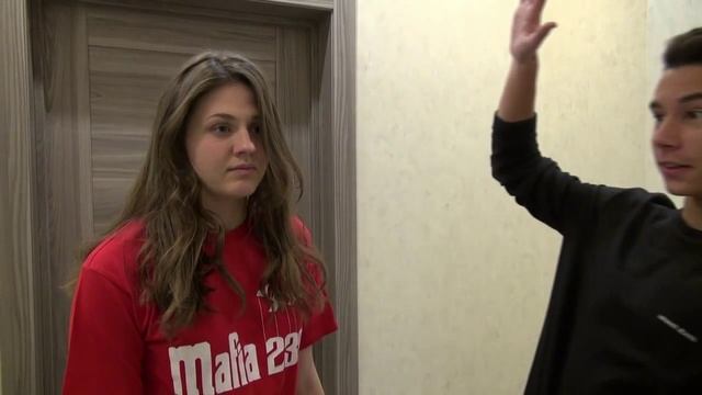 День Рождения Константина Викторовича смотреть онлайн