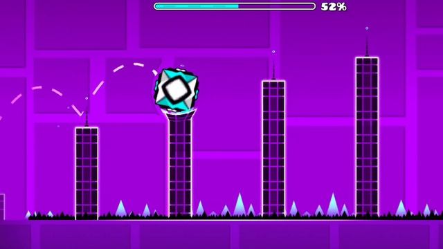 Caseoh Madness
ID 77236587 смотреть онлайн