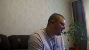 прикалываюсь над тёлкой3 САЙТ ЗНАКОМСТВ МАМБА мой опыт, отзыв, обзор