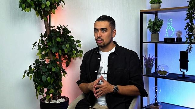 Купить квартиру в СПб в 2025 году | Этапы покупки квартир смотреть онлайн