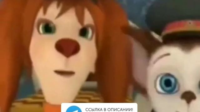Гена ты арестован😢МЕМ смотреть онлайн