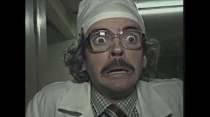 Нарезка смешных моментов ВНУТРИ ЛАПЕНКО