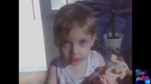 СМЕШНЫЕ ДЕТИ РУГАЮТСЯ МАТОМ ТОП 5 СМЕШНЫХ ДЕТЕЙ  ДЕТИ РУГАЮТСЯ НА РОДИТЕЛЕЙ