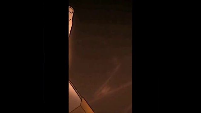 🌸~есть 2 типа людей~🌸 смотреть онлайн