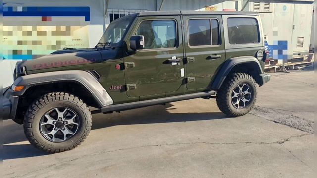 VID-20250509-WA0020.mp4