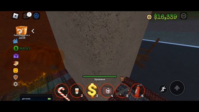 5 полезных фишек/багов в огайо | ohio roblox смотреть онлайн