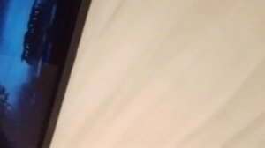 город героев 2