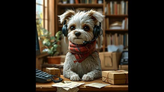 Оператор от Почта России поговорила с начальником отд смотреть онлайн