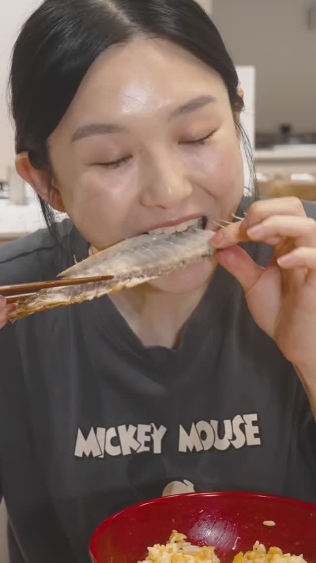 МУКБАНГ: КОРЕЙСКАЯ ДОМАШНЯЯ ЕДА смотреть онлайн