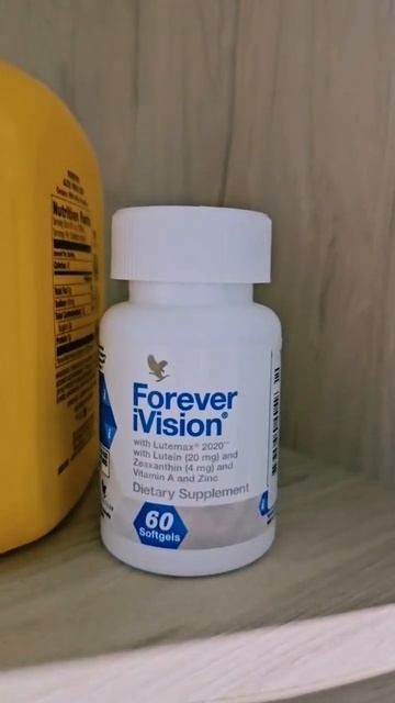 Заказ отправляется г. Брест. маме Алое, доче для Зрения смотреть онлайн