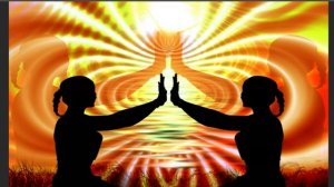 Про законы РФ.  Все услуги ЖКХ оплачиваются из бюджета.