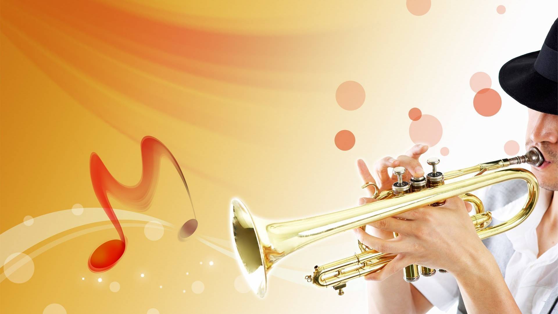 Антонио Вивальди • Концерты для духовых смотреть онлайн