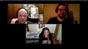 «Кадр за кадром». Выпуск 47 — Винни-Пух. Кровь и мед» (Winn