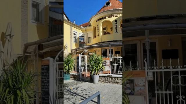 Если девушки не любят... #поэзия смотреть онлайн