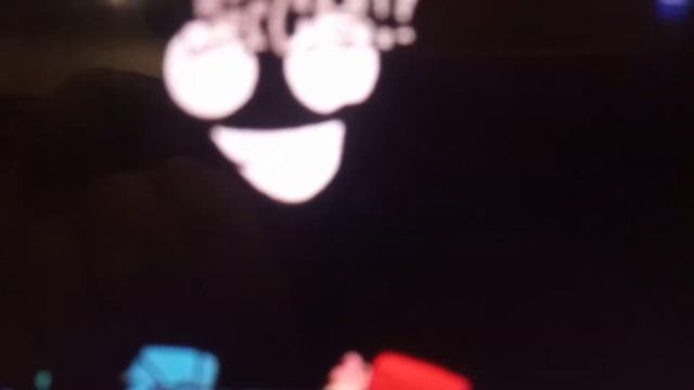 прохожу маму длинные ноги в фнф