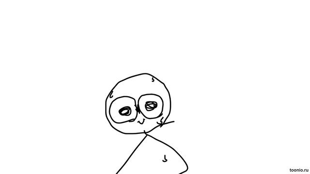 1 неделя 2 песня смотреть онлайн