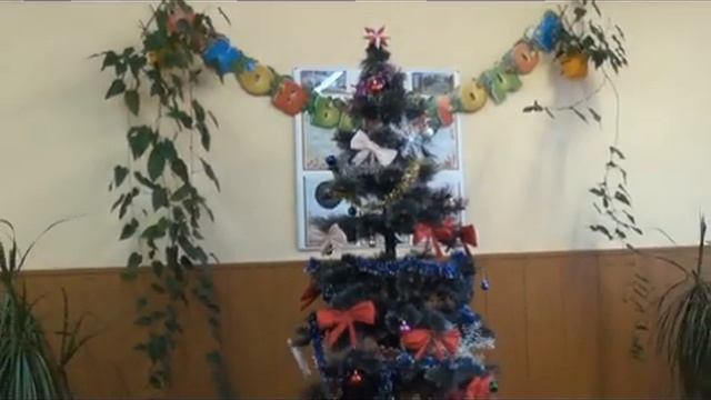 ГУО "СШ №1 г.п.Кореличи" смотреть онлайн