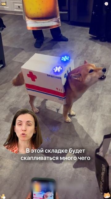 Последствие кастрации, о котором молчат