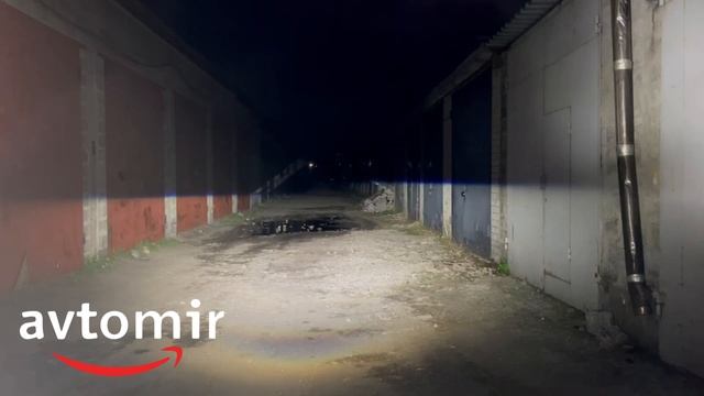 Видео обзор на автомобильные билед линзы Bi-LED / мини ли? смотреть онлайн