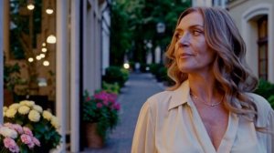 ДАВАЙ ТАК, БУДТО В ПОСЛЕДНИЙ РАЗ...