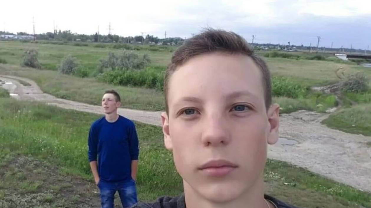 Трижды оправданный смотреть онлайн