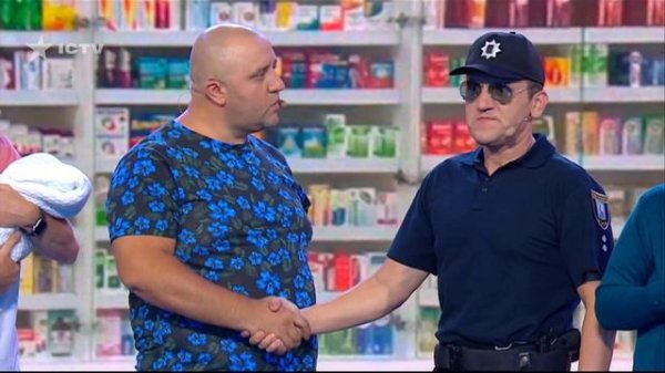 🔥 УГАРНАЯ Дизель Ночь ЮМОРА - Лучшие ПРИКОЛЫ 2021 - DIZEL NIGHT vs ДИЗЕЛЬ ШОУ